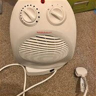 small electric heater for sale