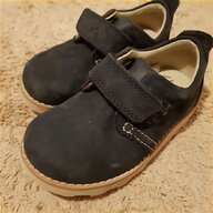 clarks air for sale