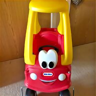 little tikes for sale