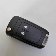 vauxhall astra key fob programming for sale