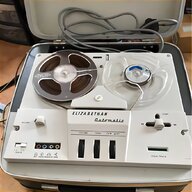 4 track tape recorder for sale