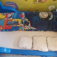 thomas little tikes bed for sale