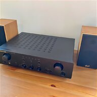 nad receivers for sale