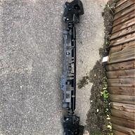 jeep wrangler parts for sale