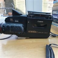 p5 90 camcorder 8mm for sale