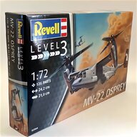 revell 1 72 b 17 for sale