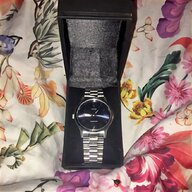 movado mens watches for sale
