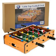 table football game for sale