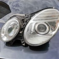 opel headlight washer for sale