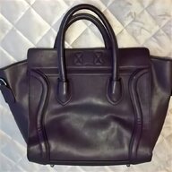 large purple purse for sale