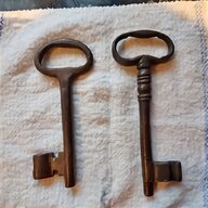 old keys for sale