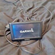garmin 660 for sale