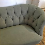 large chesterfield sofa for sale