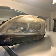 honda civic wing mirror cover for sale