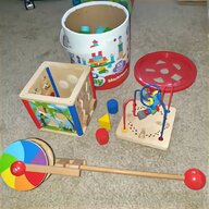 community playthings for sale