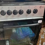 flavel electric cooker for sale