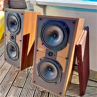 kef q5 speakers for sale