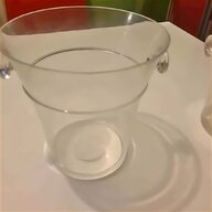 pyrex drink cups for sale