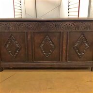antique blanket chest for sale