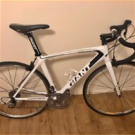 giant contend 1 road bike for sale