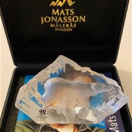 mats jonasson for sale