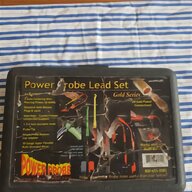 power probe for sale