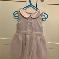 girls christening gowns for sale