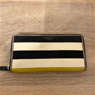 radley signature purse for sale