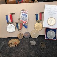 commemorative medallions for sale