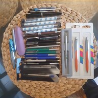 vintage sheaffer pens for sale
