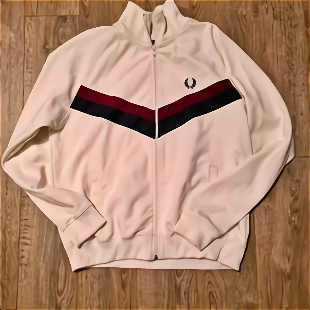 Fred Perry Monkey Jacket for sale in UK | 68 used Fred Perry Monkey Jackets