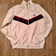 fred perry monkey jacket for sale