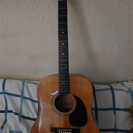 john birch guitar for sale