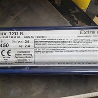 welding electrodes 6010 for sale