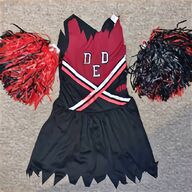 kids cheerleader outfit for sale