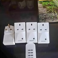 remote dimmer for sale