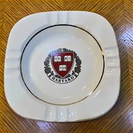 university crest for sale