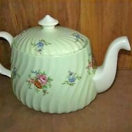 vintage teapot for sale