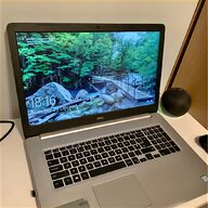hp i7 laptop 17 for sale