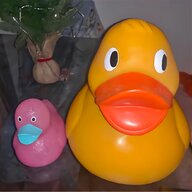 rubber bath ducks for sale