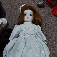 bleeding edge dolls for sale