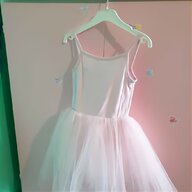 ballet dress for sale