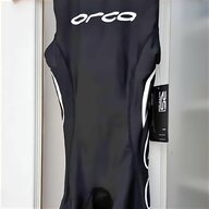 orca triathlon wetsuit for sale