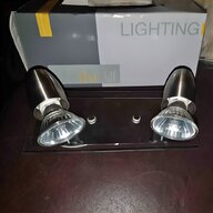 classic lucas spot lights for sale