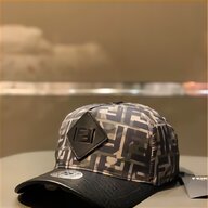 quicksilver cap for sale