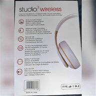 beats wireless headphones for sale