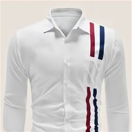 mens pilot shirt for sale