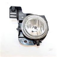 renault throttle body for sale