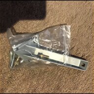 cosworth beam for sale