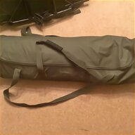 travel fly rod for sale